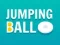 Jumping Ball