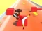 Crazy Touchdown