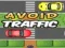 Avoid Traffic