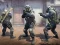 Combat Strike