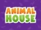 Animal House