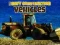Heavy Construction Vehicles Heavy Construction Vehicles