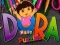 Dora Kids Puzzles