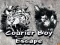 Courier Boy Escape