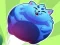 Super Sushi Cat a Pult