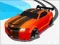 Drift Race 3D