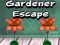 Gardener Escape