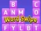 Word Swipe