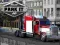 Just Park It 12