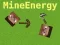MineEnergy