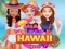 Mia BFF Hawaii Trip Mia BFF Hawaii Trip