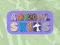 Animal Skins