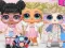 Lol Soft Girls Aesthetic