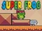 Super Frog