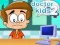 Doctor Kids 2