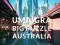 Umaigra Big Puzzle Australia