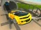 Car Driving Stunt Game 3d