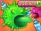 Covirus.io