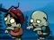 Zombie Mayhem