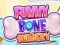 Funny Bone Surgery