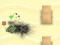 Tank Royale.io Tank Royale.io
