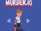 Murder.io