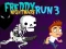 Freddy Run 3 — free online game