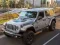 Jeep Wrangler Rubicon 4xe Slide