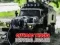 Offroad Trucks Driving Jigsaw