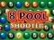 8 Pool Shooter