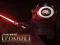 Star Wars Episode 1 The phantom Minion 