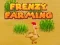 Farm Frenzy 2