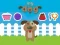 My Dog