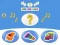 The Sounds