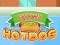 Yummy Hotdog