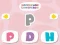 Uppercase Lowercase