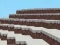Winter Craft