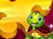 Cute Turtle Jigsaw Puzzles