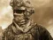 Soldier Defence