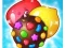 Match Candy