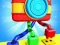 Knots Master 3d