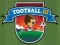 Football.io