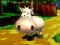 Cartoon Animals Differences