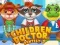 Children Doctor Dentist 2