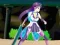 Swordmaiden