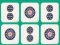 Merge Mahjong