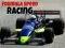 Formula Speed Racing