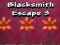 Blacksmith Escape 3