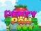 Pesty Paw