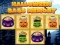 Halloween bags memory